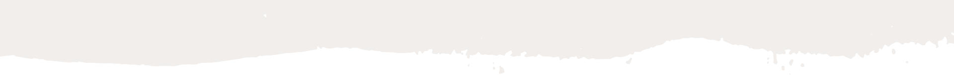 decorazione